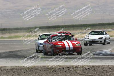 media/Jun-01-2024-CalClub SCCA (Sat) [[0aa0dc4a91]]/Group 3/Race/